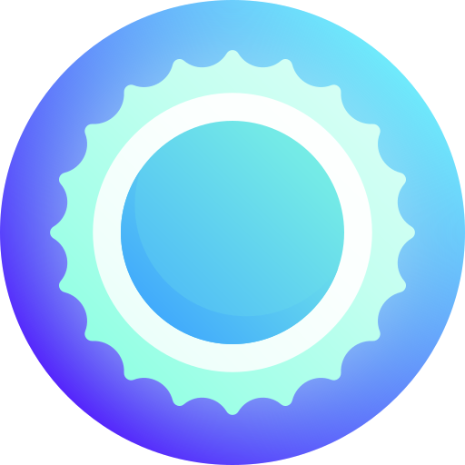 ClauseDrop Logo